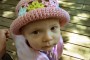 19th May 2004 003 * 1792 x 1200 * (479KB)